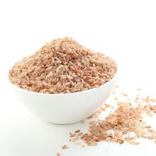 坚持每天吃一个苹果皮肤好吗,简单食疗7天吃出白皙肌肤