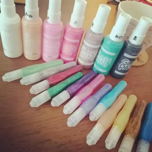 拜托,七夕别再送那些过气雷人的东西了,我选择原地爆炸!