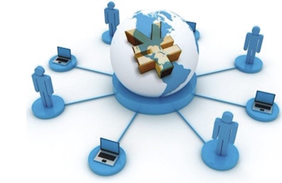 金融公司的网络营销的5种方法,金融行业网络推广营销