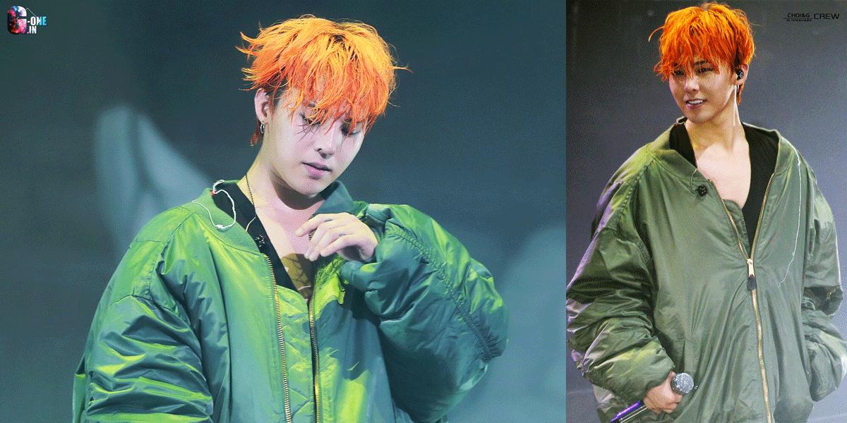 vetements爆款裤,vetements16年的新款