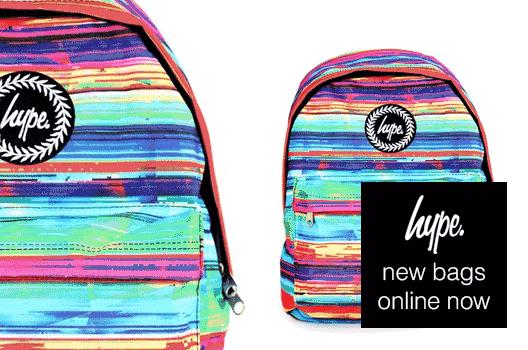 今年最流行的一款双肩包潮牌,双肩包推荐平价潮牌小众学生女