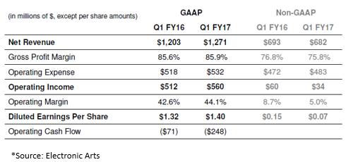 琚満鏋勭湅濂界殑鍗佸ぇ鍏徃,琚紬浜虹湅濂界殑浼佷笟