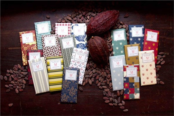 七夕教你一招搞定女神,七夕对女朋友表白神器