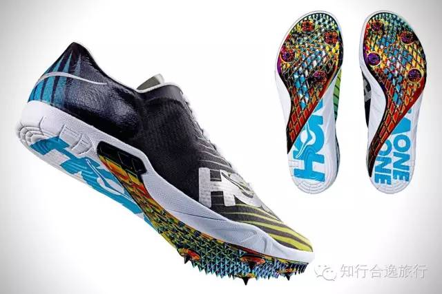 里约奥运会跑步鞋,里约奥运会配色鞋
