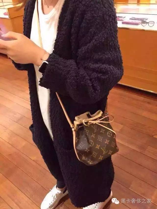 迷你可爱呆萌有趣小公主包,你负责赚钱我负责貌美如花表情包