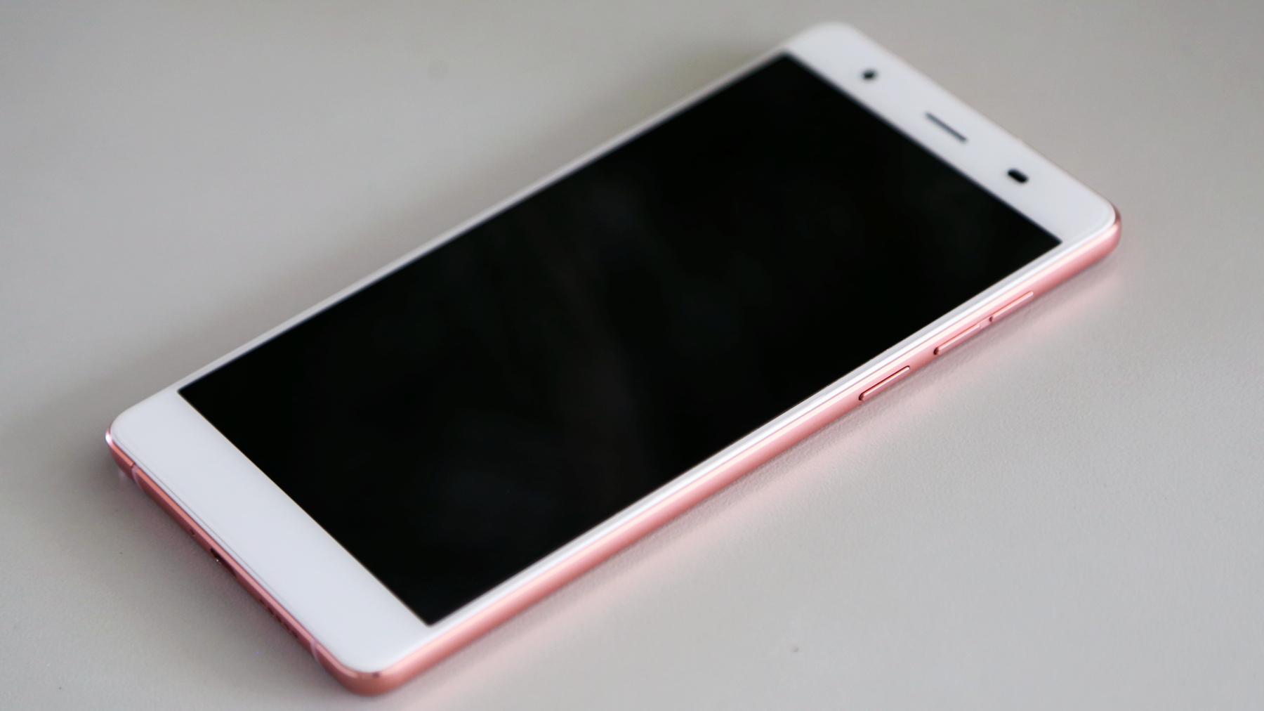 小品牌性价比电动车,酷比max5参数