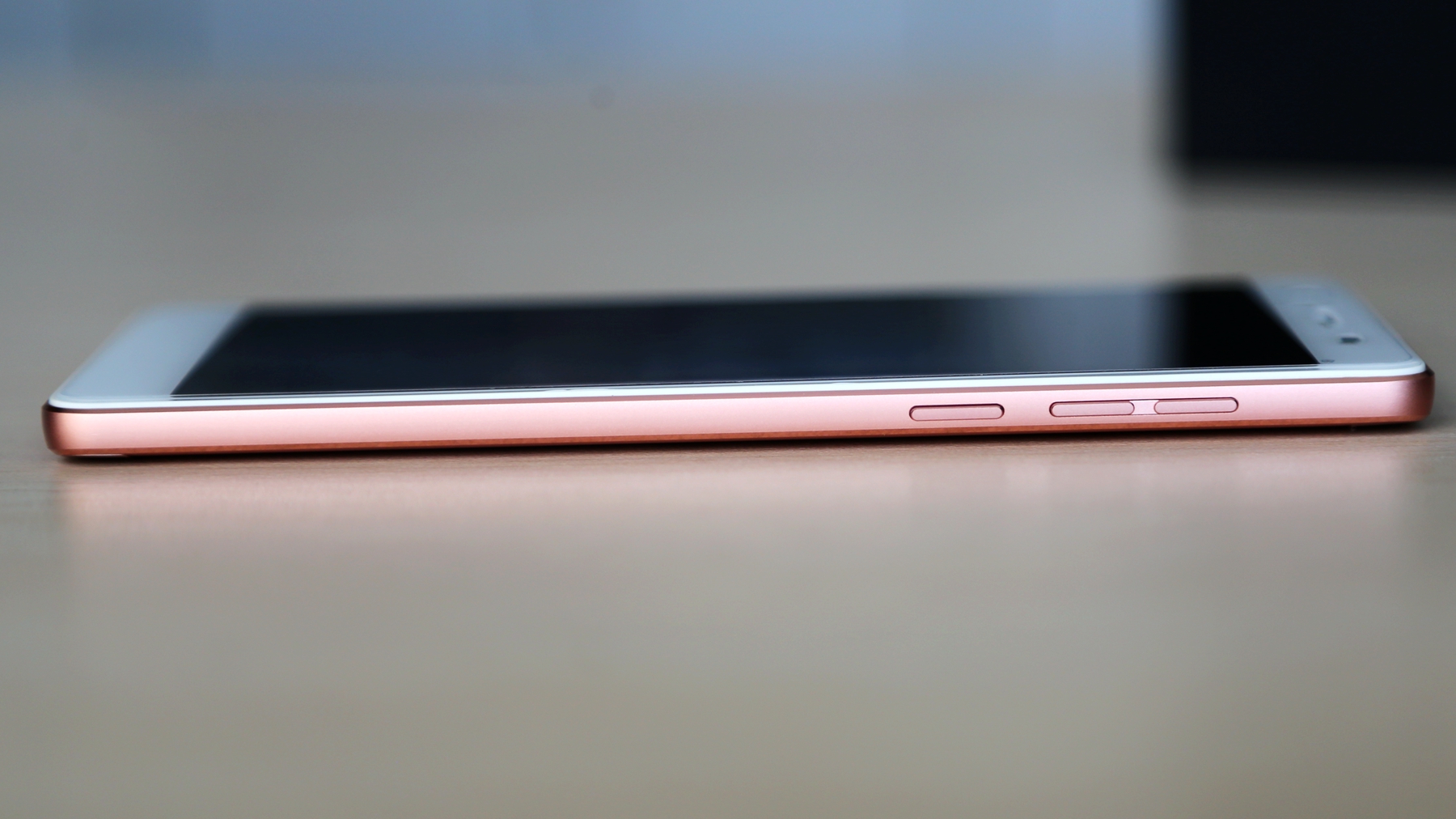 小品牌性价比电动车,酷比max5参数