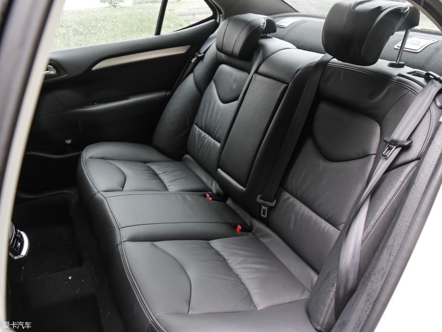 为什么中国人看不起别的国家,为什么中国人看不起国产车