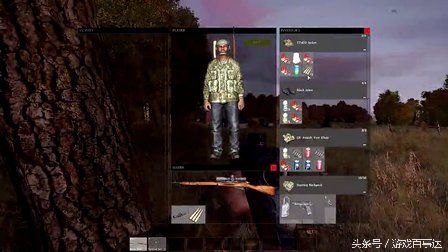 主播经常玩的几款游戏是什么,目前外国主播玩什么游戏