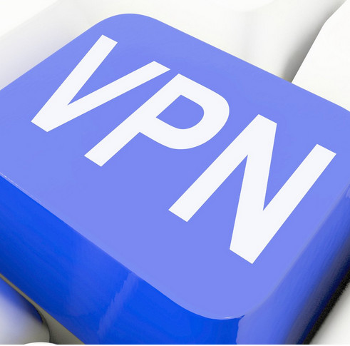 科技来电:VPN翻墙巨额罚款APP注册实名制