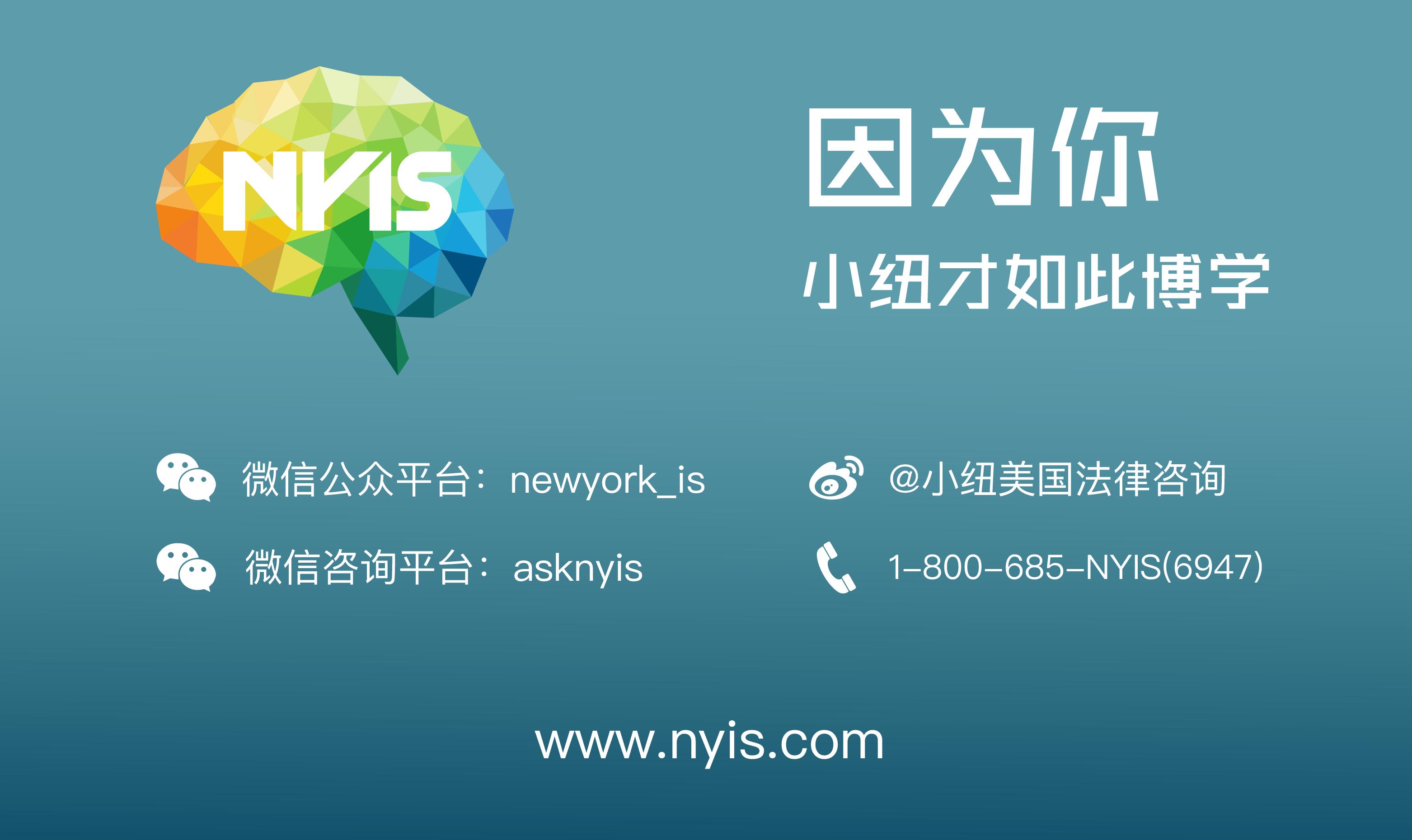 美国奢侈品税,美国买化妆品要加水吗