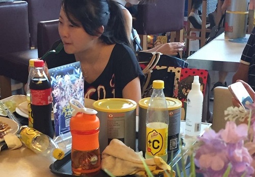 2014骞碿j浜嬩欢,2016cj閲囪