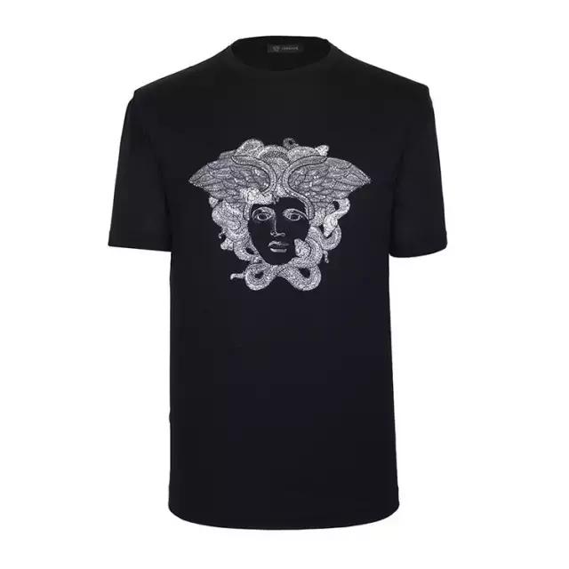 深挖寺库42件美好单品，我知道你想有点酷，但又怕太出格！