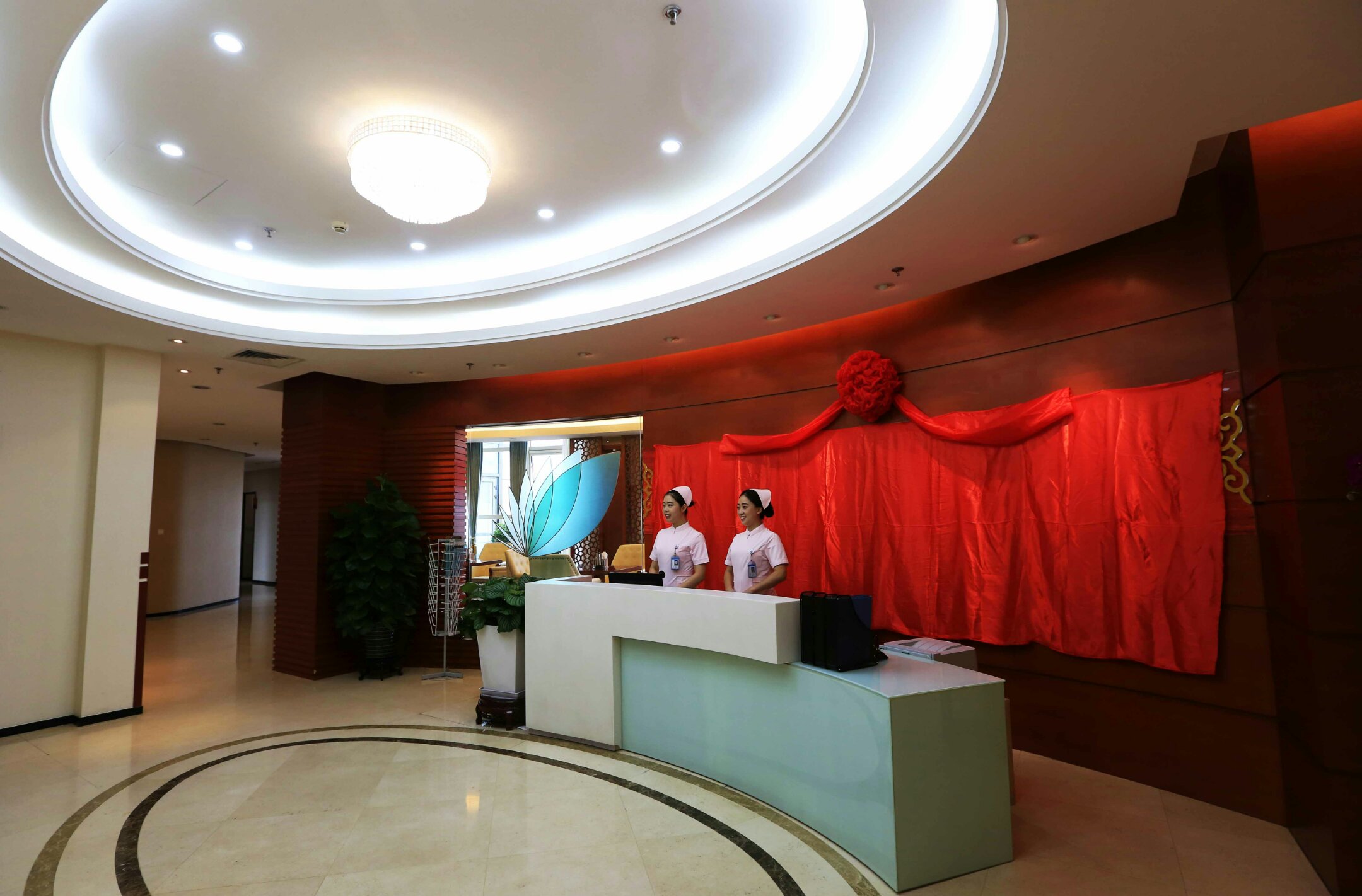 306医院健康查体怎么预约,306医院官方网站