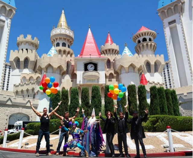 正确打开度假模式,如何开启度假模式