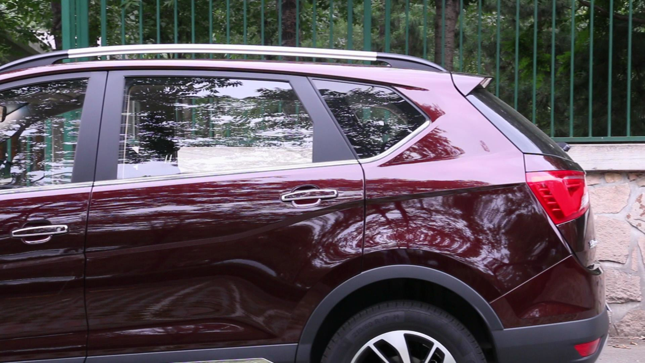 内核升级内核模块,内核升级