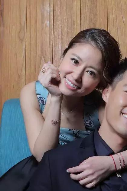 霍建华林心如婚纱照片,林心如霍建华的婚纱照全部