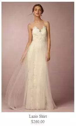 霍建华林心如婚纱照片,林心如霍建华的婚纱照全部