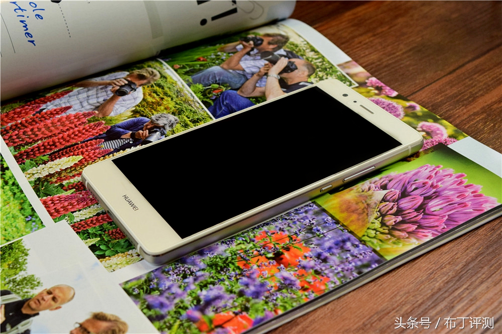 华为g9青春版体验,华为g9青春版特色