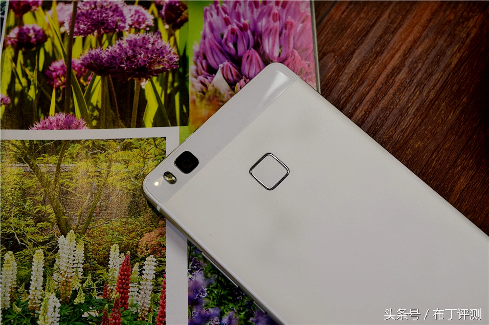 华为g9青春版体验,华为g9青春版特色