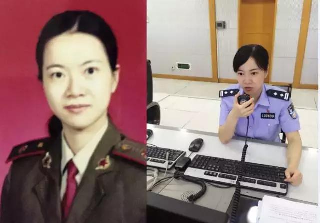 不一样的军装一样的忠诚,不一样的忠诚完整版