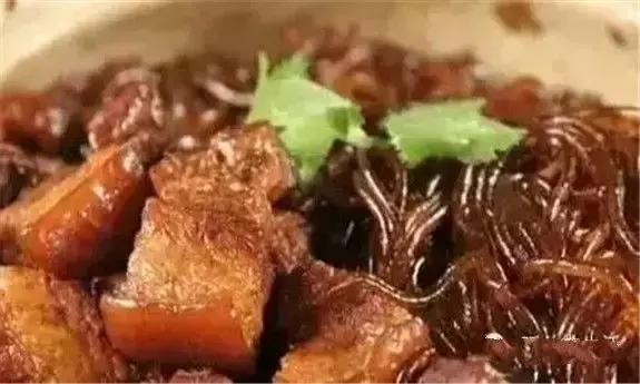 牡丹江人有福吗,牡丹江人生活好吗