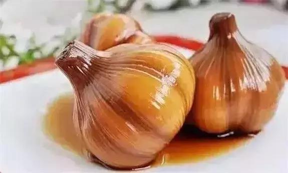 牡丹江人有福吗,牡丹江人生活好吗