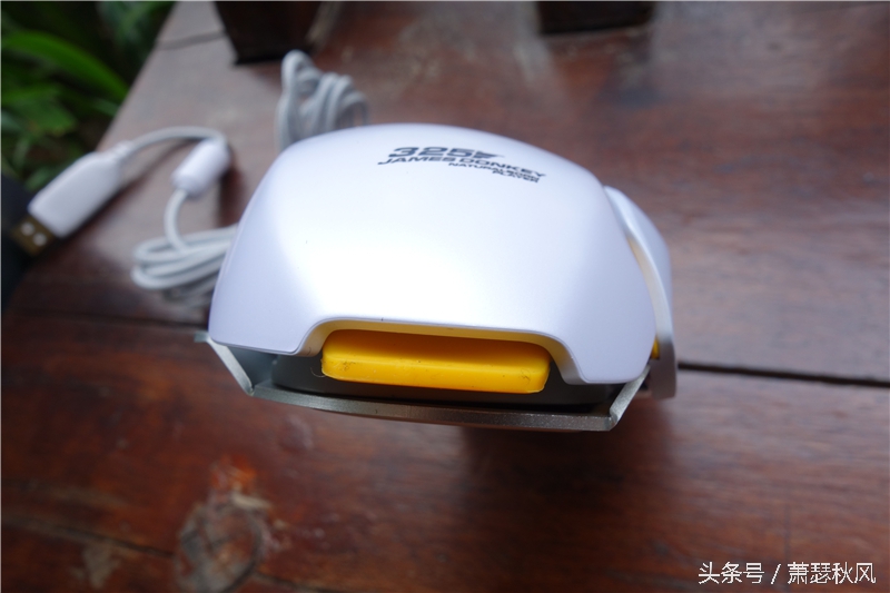 贱驴325rs鼠标怎么样,贱驴325s鼠标