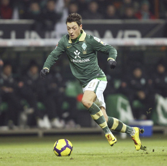 德国队帅哥阵容,德国队帅哥