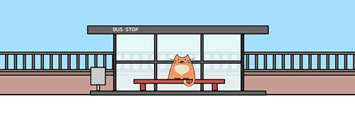 什么?杰哥差点退出司机界?|小白科