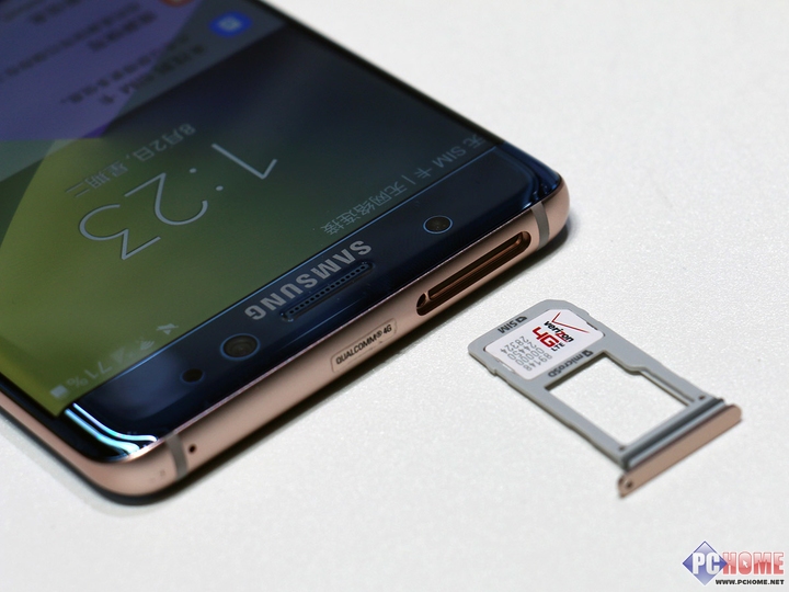 三星galaxynote7上市多少钱,三星galaxynote7哪一年上市的