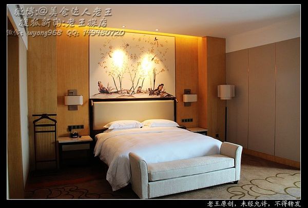 武汉世茂希尔顿酒店出售,武汉世茂希尔顿酒店的详细地址