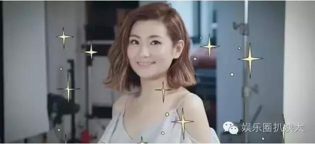 2016罗志祥和selina演唱会,罗志祥和selina在一起过吗