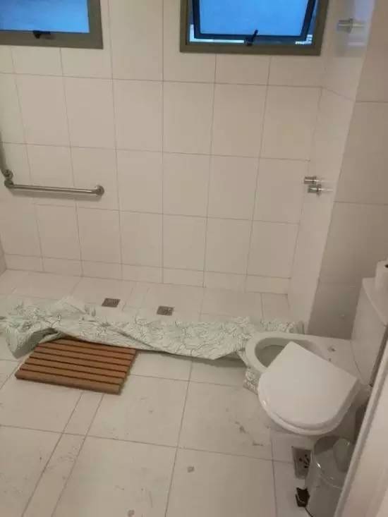 中国运动员在巴西被偷,奥组委这样补偿行不行?