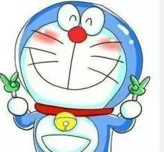 英语怎么表达我有点胖,胖用英语怎么形容比较优雅