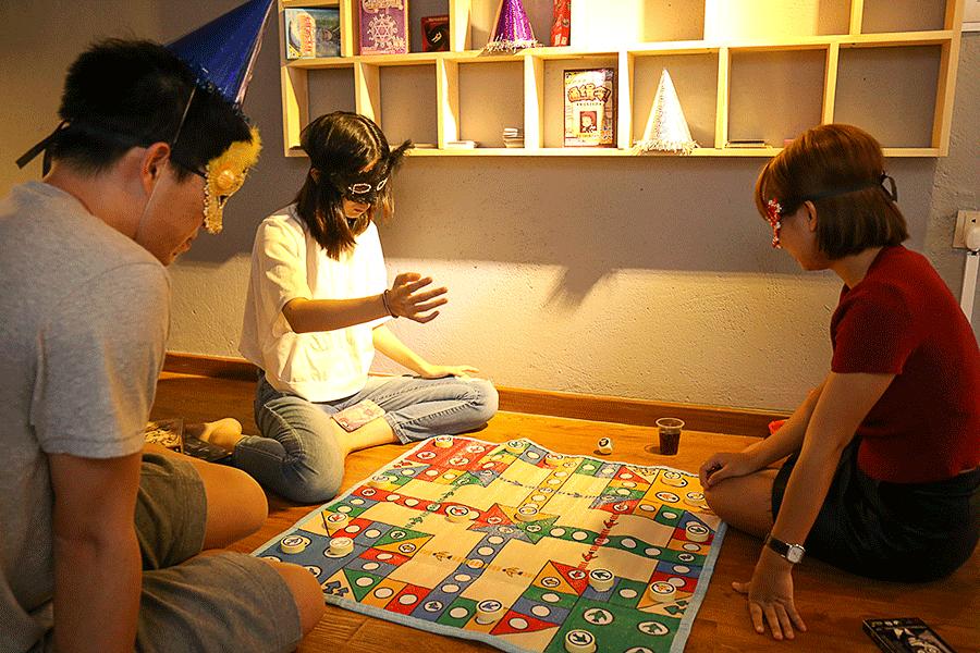 去ktv唱歌反而不好听,去ktv越来越少了