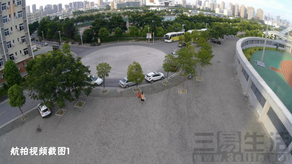 零度智控探索者无人机,零度探索者无人机评测