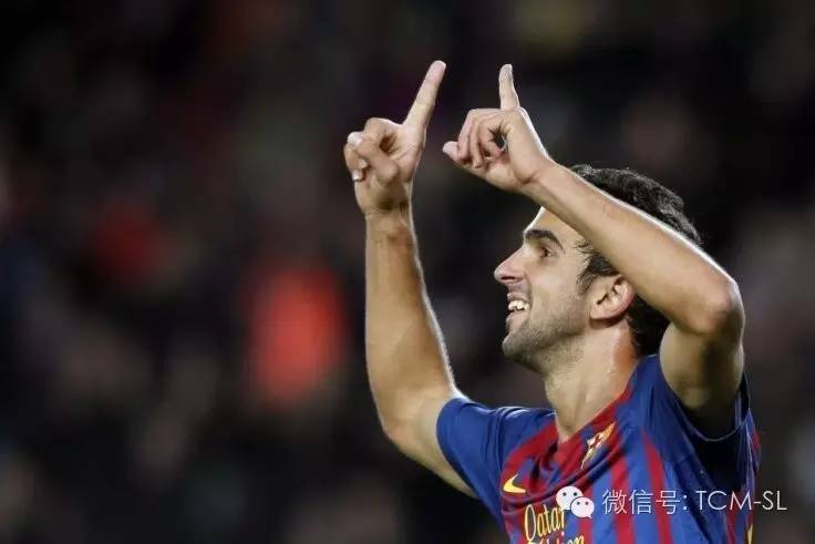 2013-2014赛季西甲转会一览表,西甲转会最新消息足球