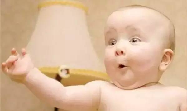 *情催**魔鬼七夕礼盒!法国海归米其林大厨撸袖手作