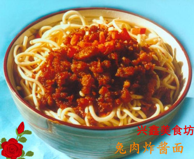 开面馆创业失败案例,开面馆要如何破局