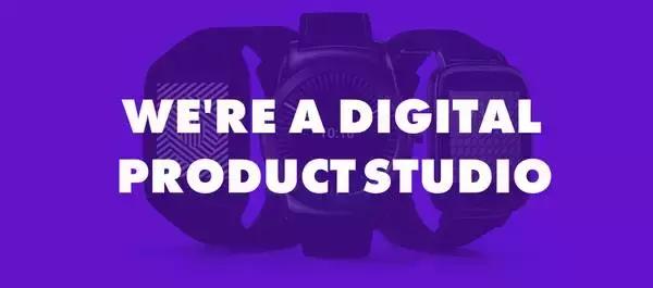 火进《纸牌屋》的奇妙手机游戏，竟然还是“门外汉”做的？