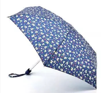 情人节送花清明节也送花,情人节送花还送礼物不