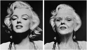 提升紧致皮肤效果好的护肤品,美白抗皱缩毛孔的方法