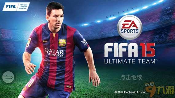 奥运会都开始了不来一发?6款和奥运有关的游戏