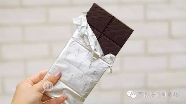 各种奇葩巧克力大集合,全世界最奇葩的巧克力盘点