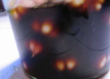 糖醋蒜怎么腌制好吃又脆,大蒜怎么腌制好吃又脆糖醋蒜