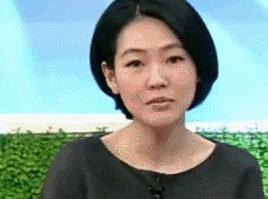 湖北16个地市州平均工资出炉，你拖了家乡后腿没？