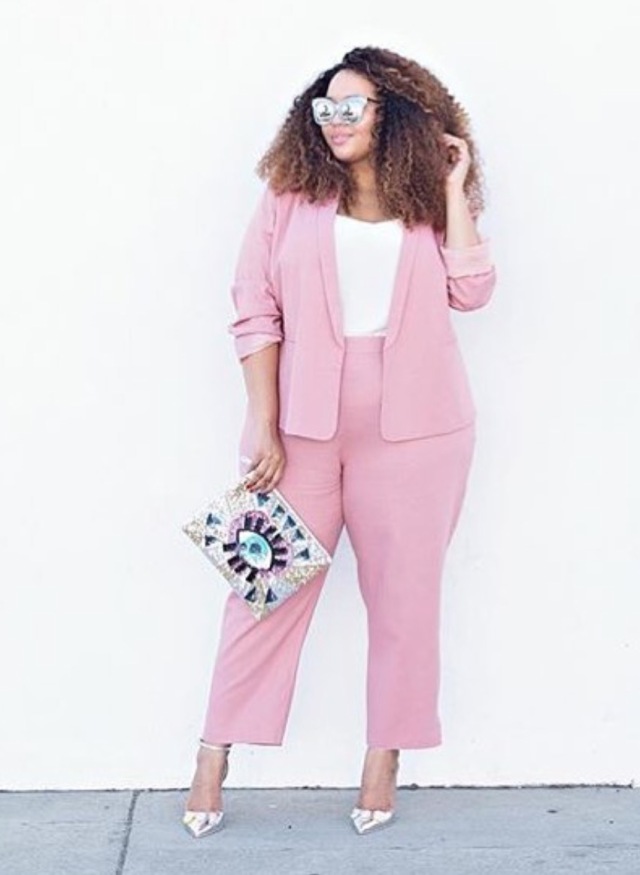 高街小众品牌推荐,十款小众品牌好物推荐