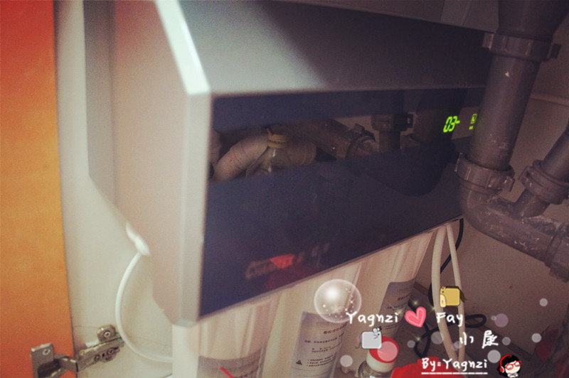 旧屋改造最快速的方法软装,旧屋改造翻新软装