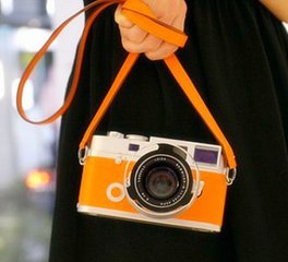 功夫了得实力,功夫了得厉害吗